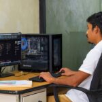 Architecture Designs Main