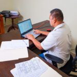 News Page - Property Appraisal