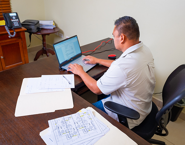 News Page - Property Appraisal