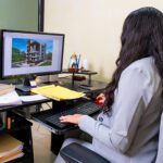 News Page - Architecture