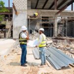 Project Management - Architects in Belize