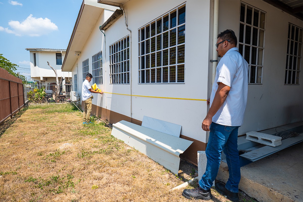 Property Appraisals - Header Image