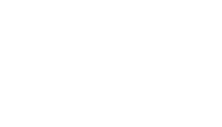 SAM LIMITED