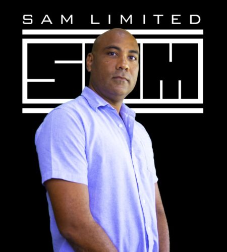 Sheldon Mahung - Managing Director, Architect, Project Manager, Real Estate Appraiser