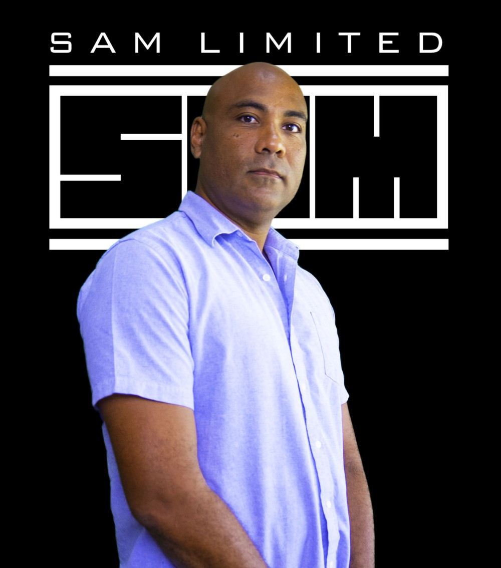 Sheldon Mahung - Managing Director, Architect, Project Manager, Real Estate Appraiser