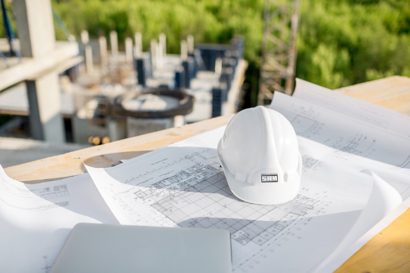 Belize Architectural Design Experts - About Us